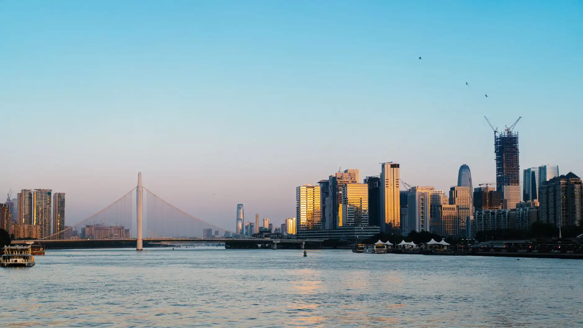 空压机节能技术对比：变频与工频运行的经济性分析