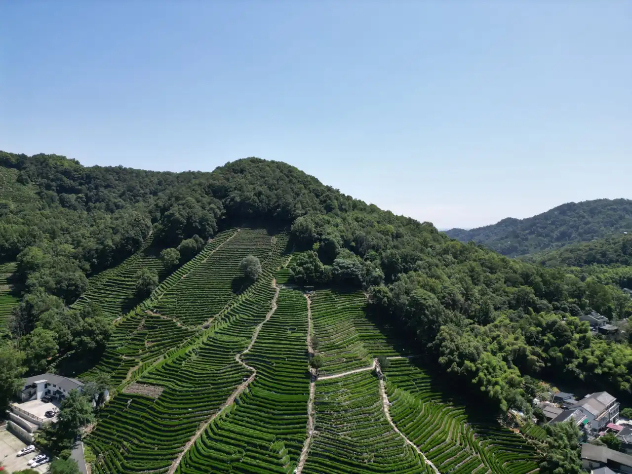 电机变频改造在余热回收项目中的应用方案解析