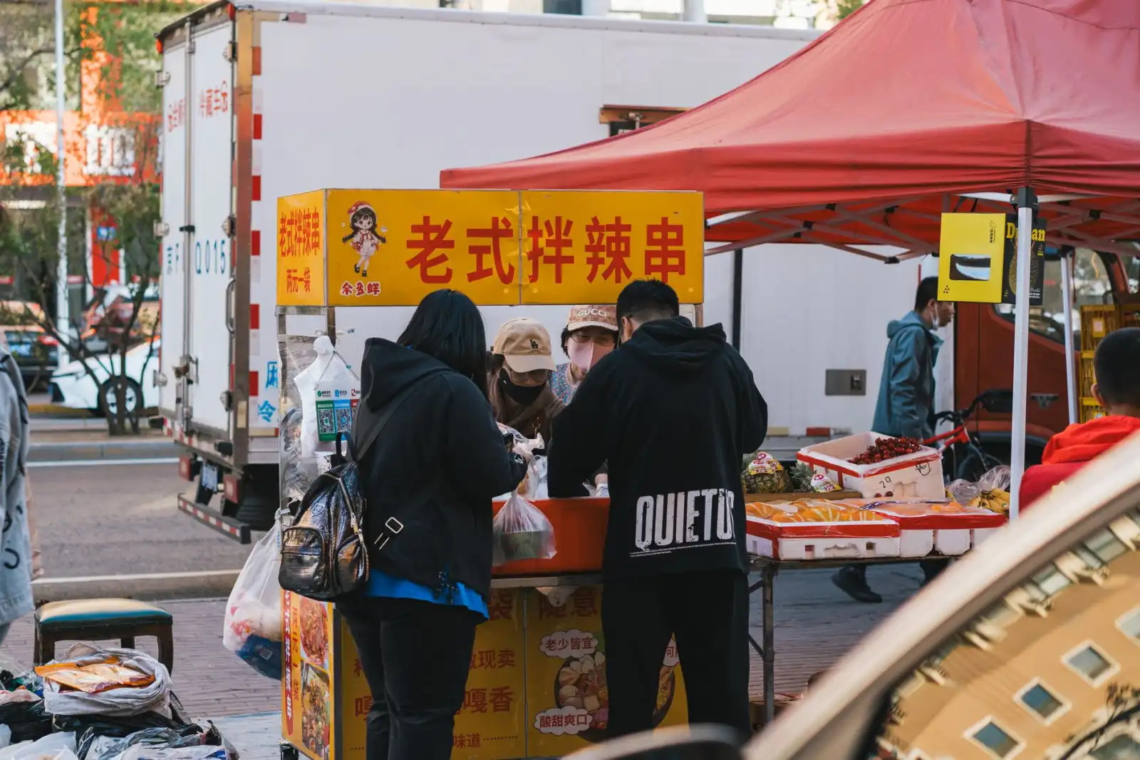 重庆制造企业空压机节能改造的三大关键技术路径