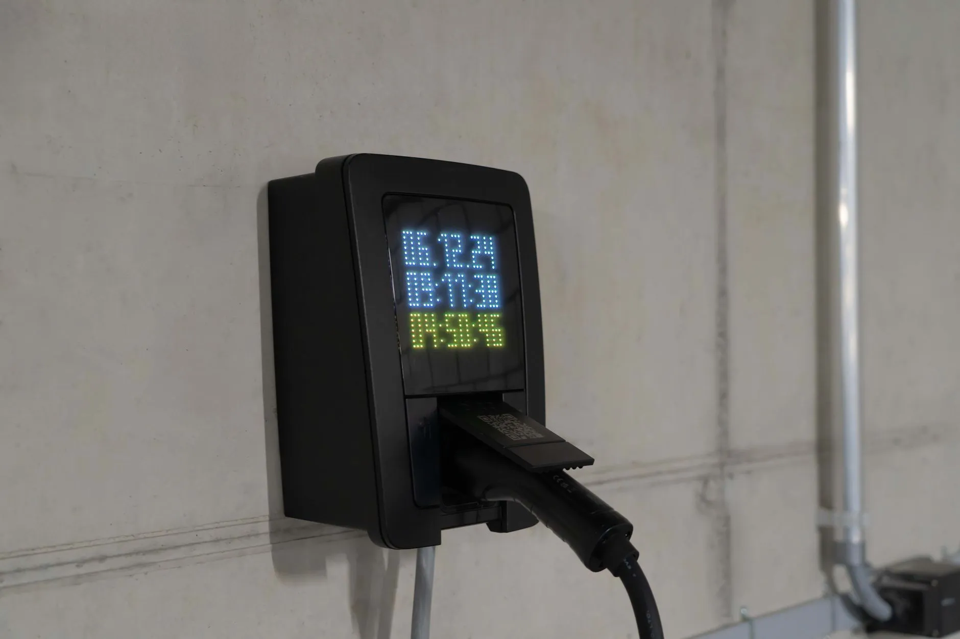 工厂余热回收系统选型指南：降低综合能耗的核心参数解读