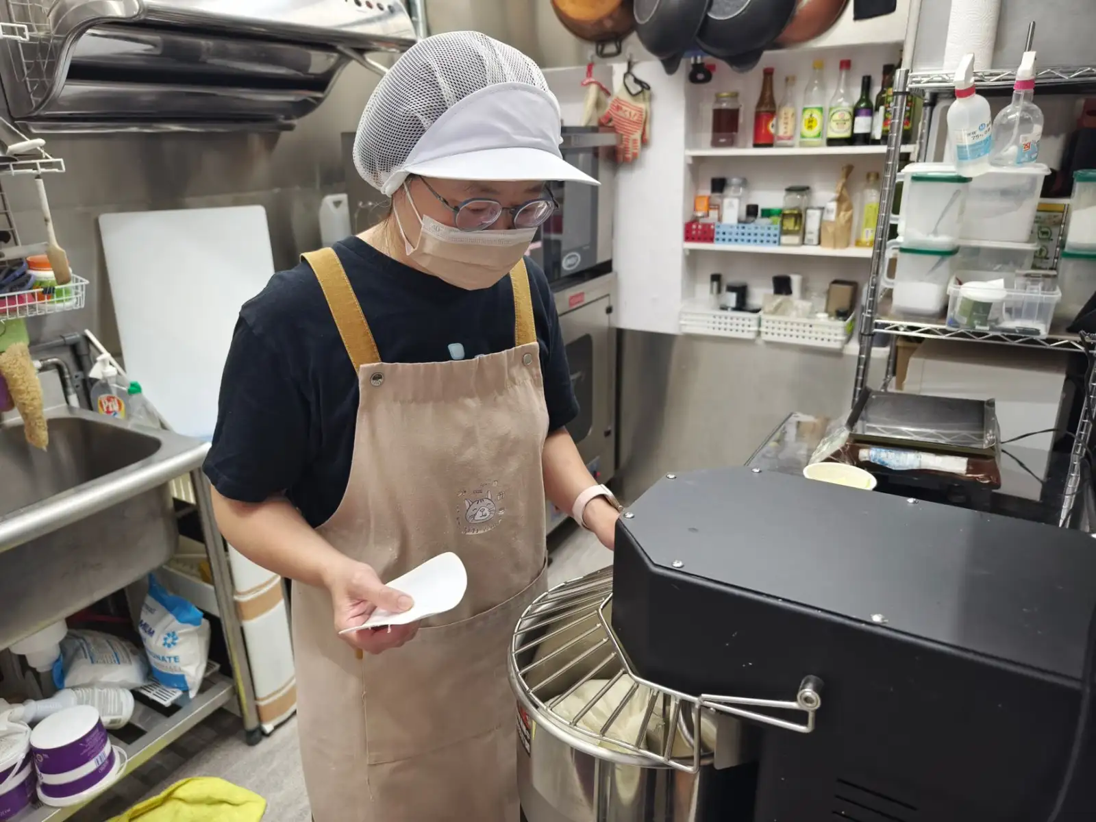 电机变频调速在工业能效提升中的技术原理与应用