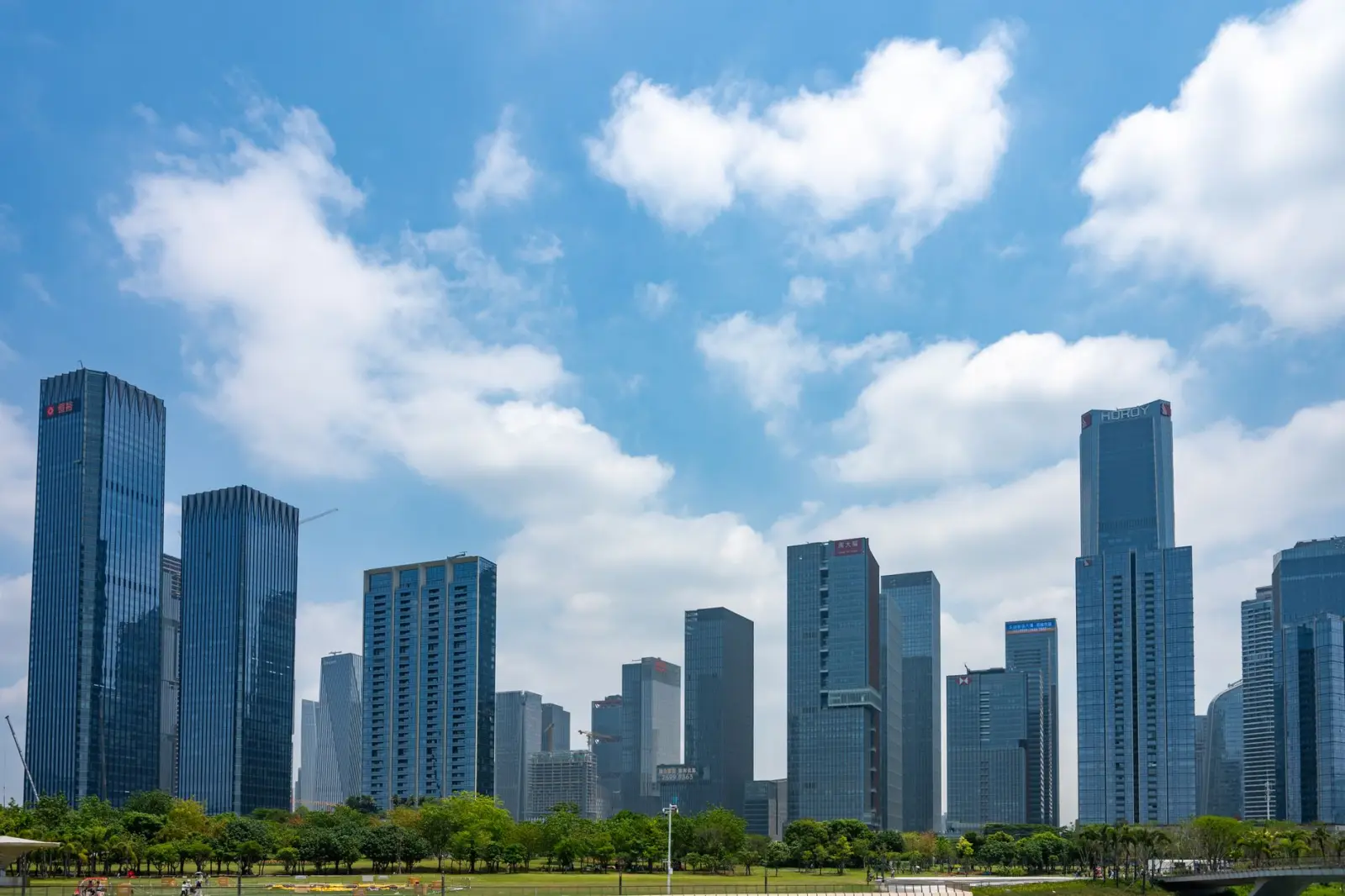 重庆邦达斯电机变频改造方案：提升能效与降低运维成本