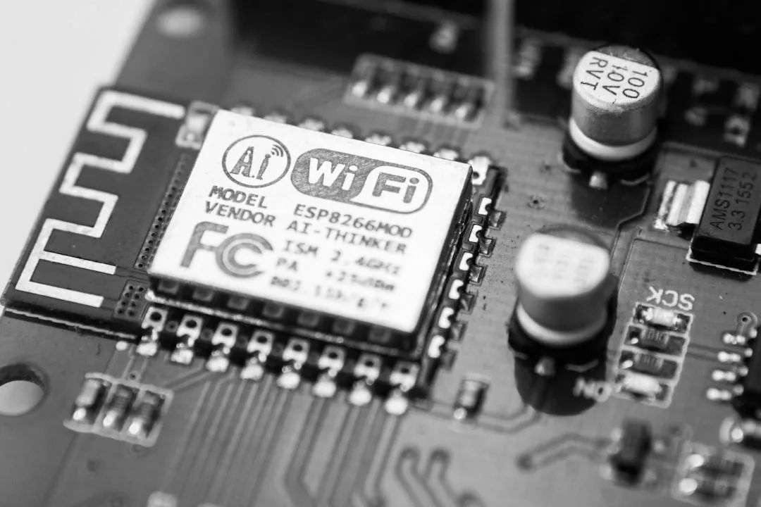 电机变频调速技术在工业余热回收系统中的应用解析