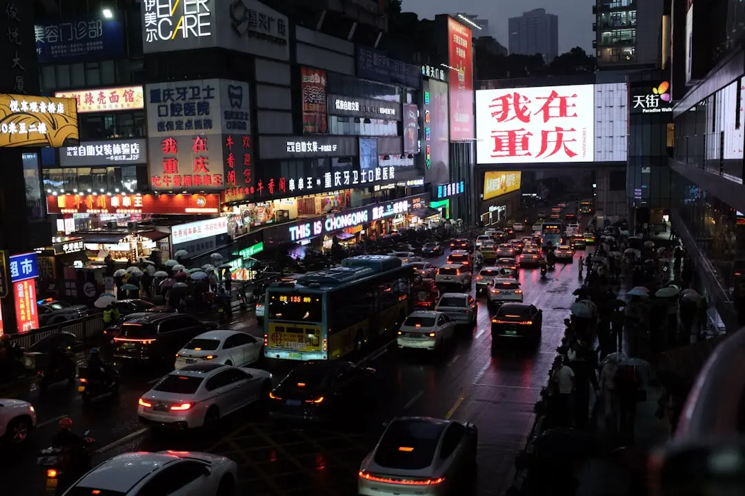 重庆邦达斯电机变频改造方案：型号选型与能效提升对比分析