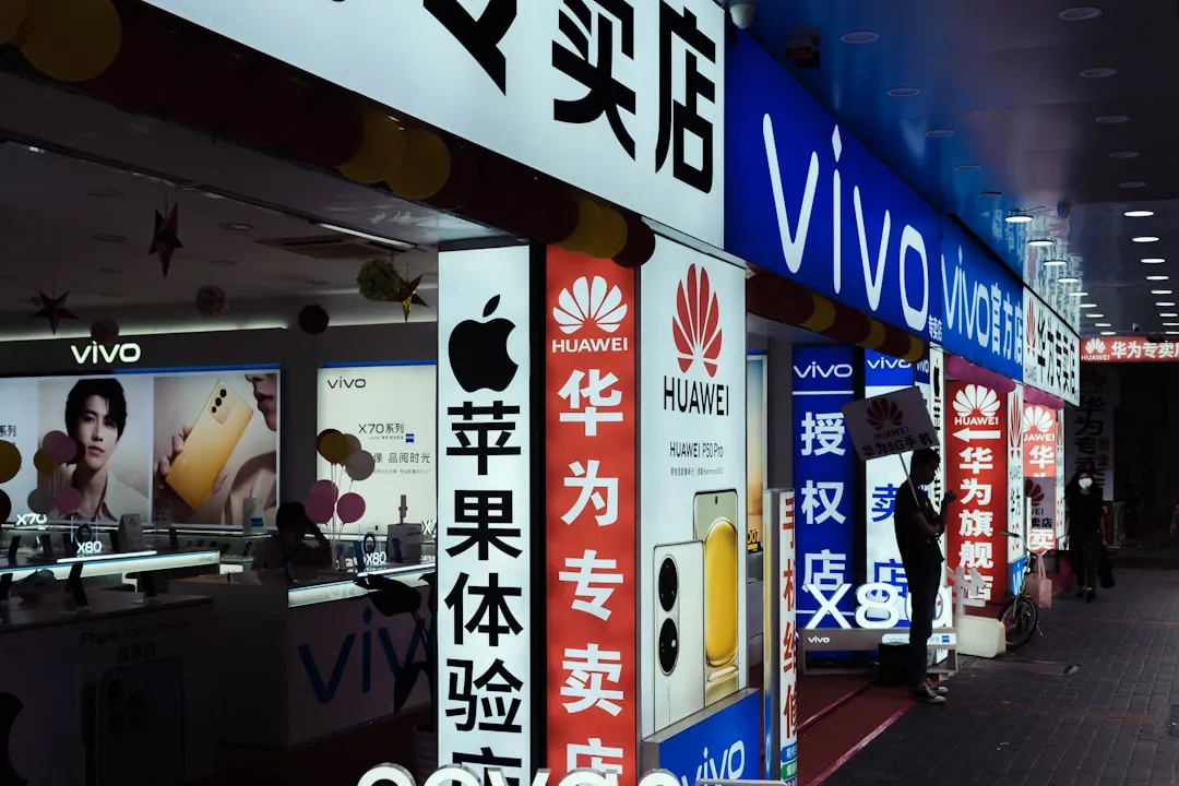 重庆制造企业空压机节能改造技术路径与能效提升方案