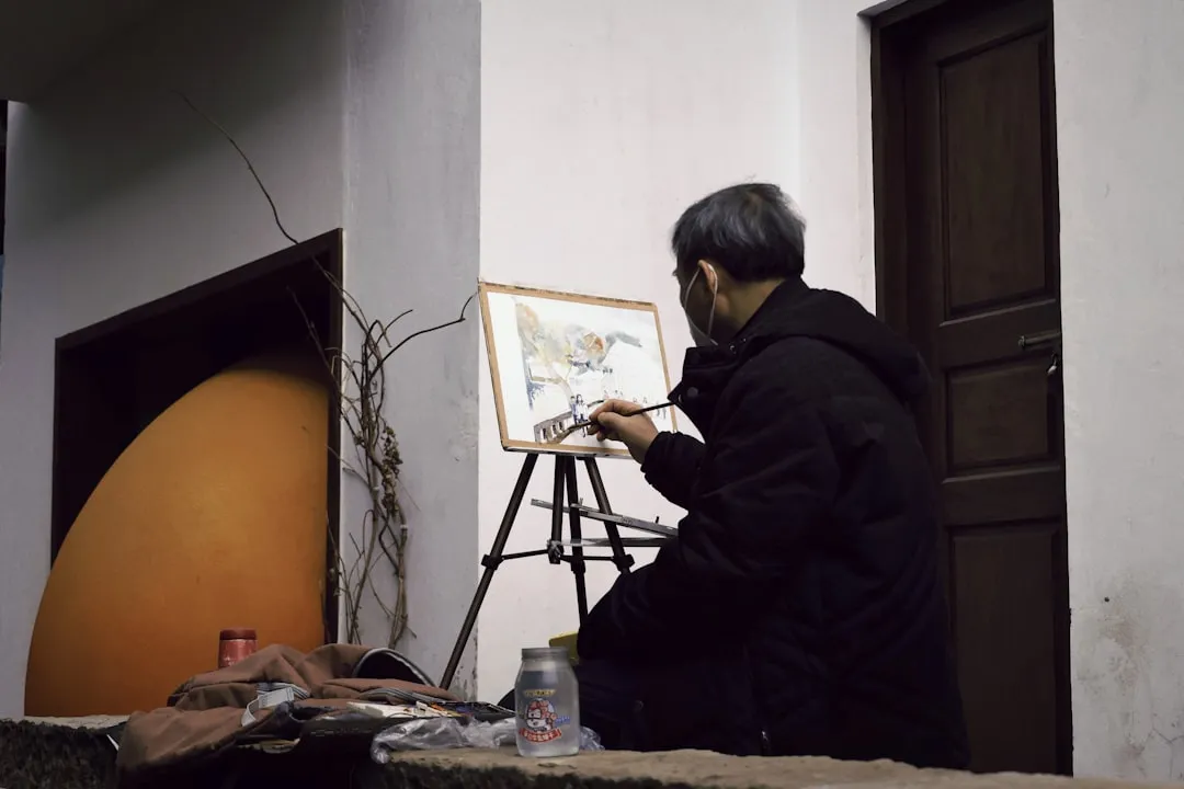 电机变频与余热回收技术结合的综合能效提升策略
