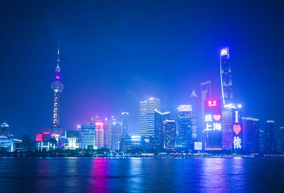 邦达斯余热回收技术在工厂综合能耗优化中的实际应用案例