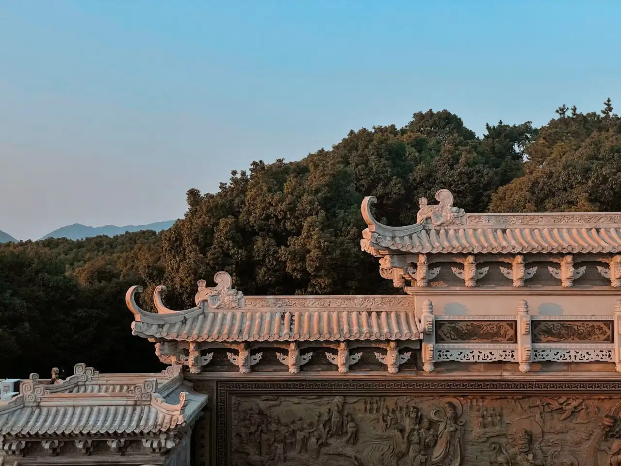 重庆制造企业空压机节能改造方案设计与能效评估