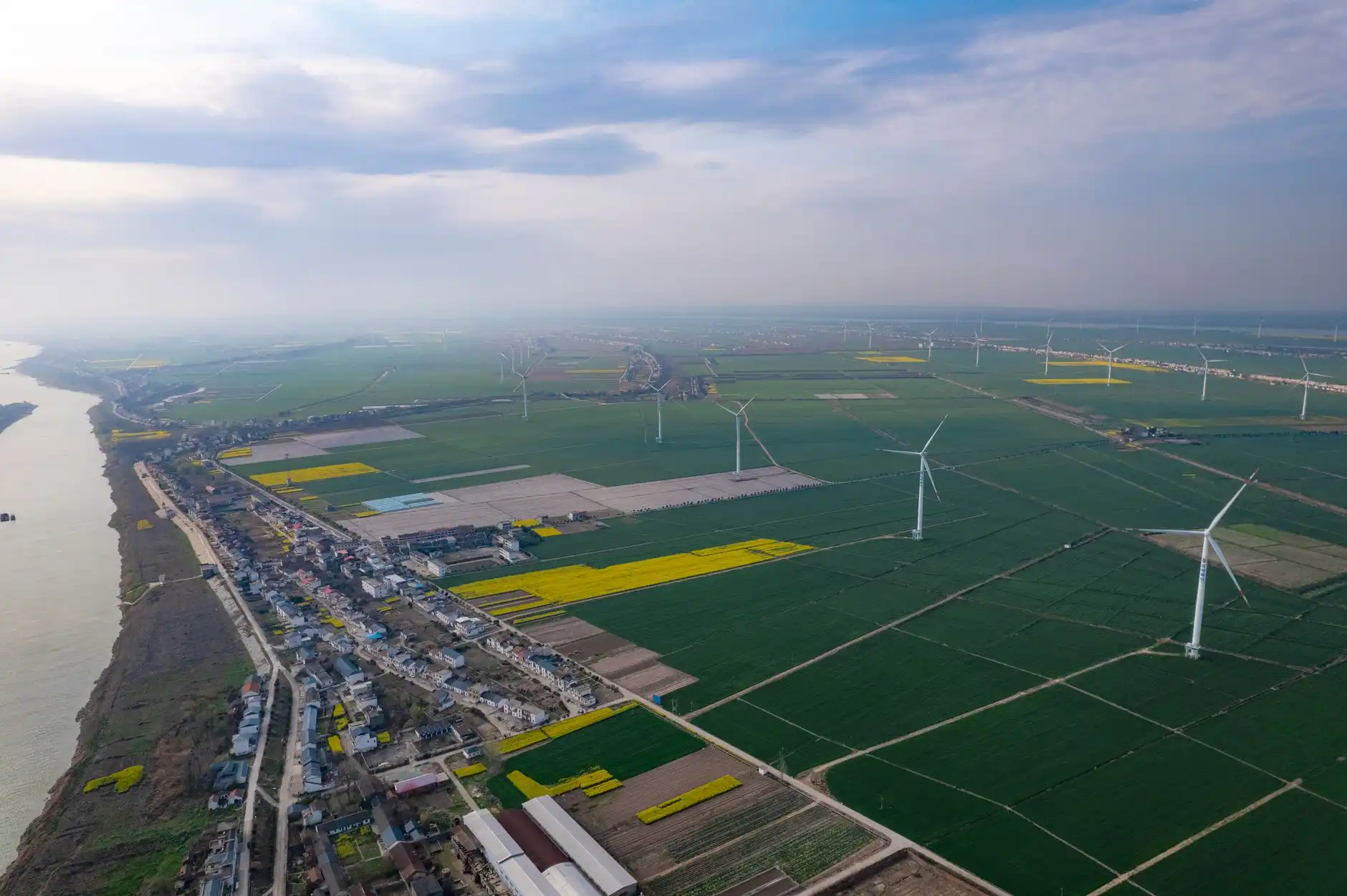 空压机余热回收技术在重庆工厂节能改造中的应用解析