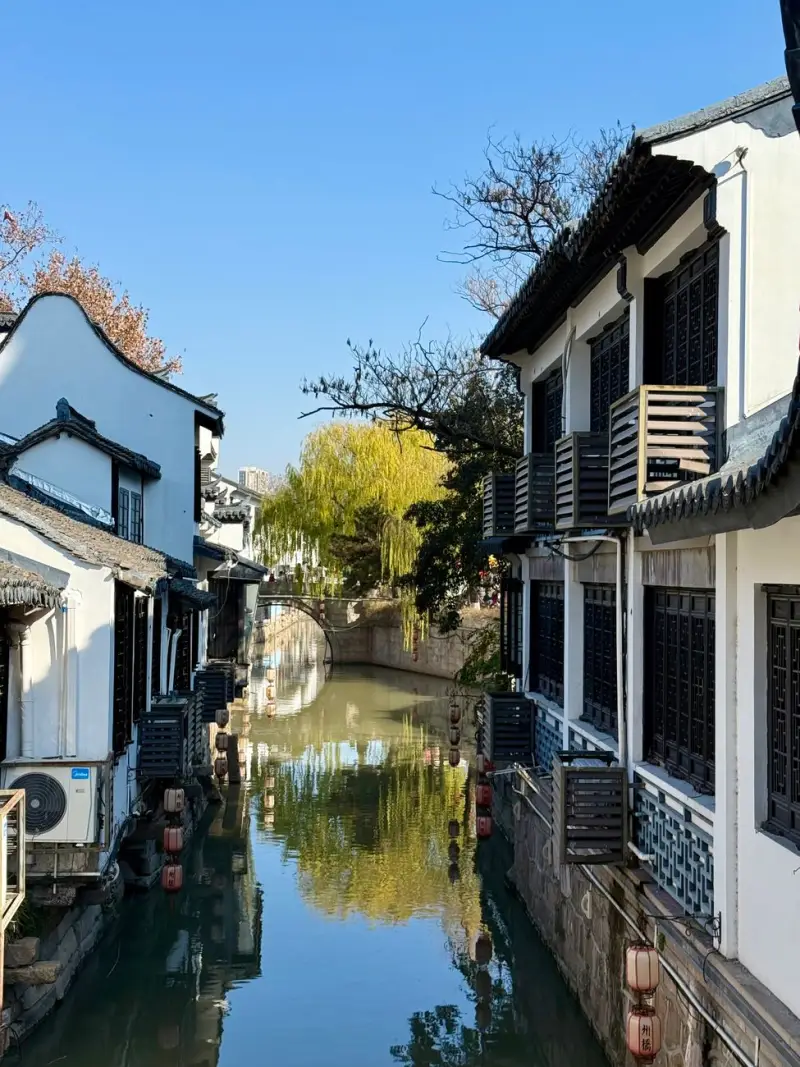 电机变频改造在注塑行业中的能效提升实践与选型要点