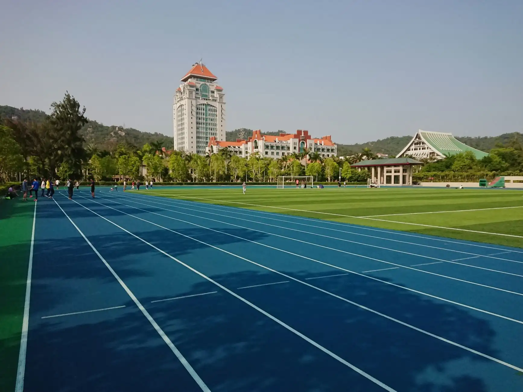 电机变频改造与空压机节能协同应用的技术解析