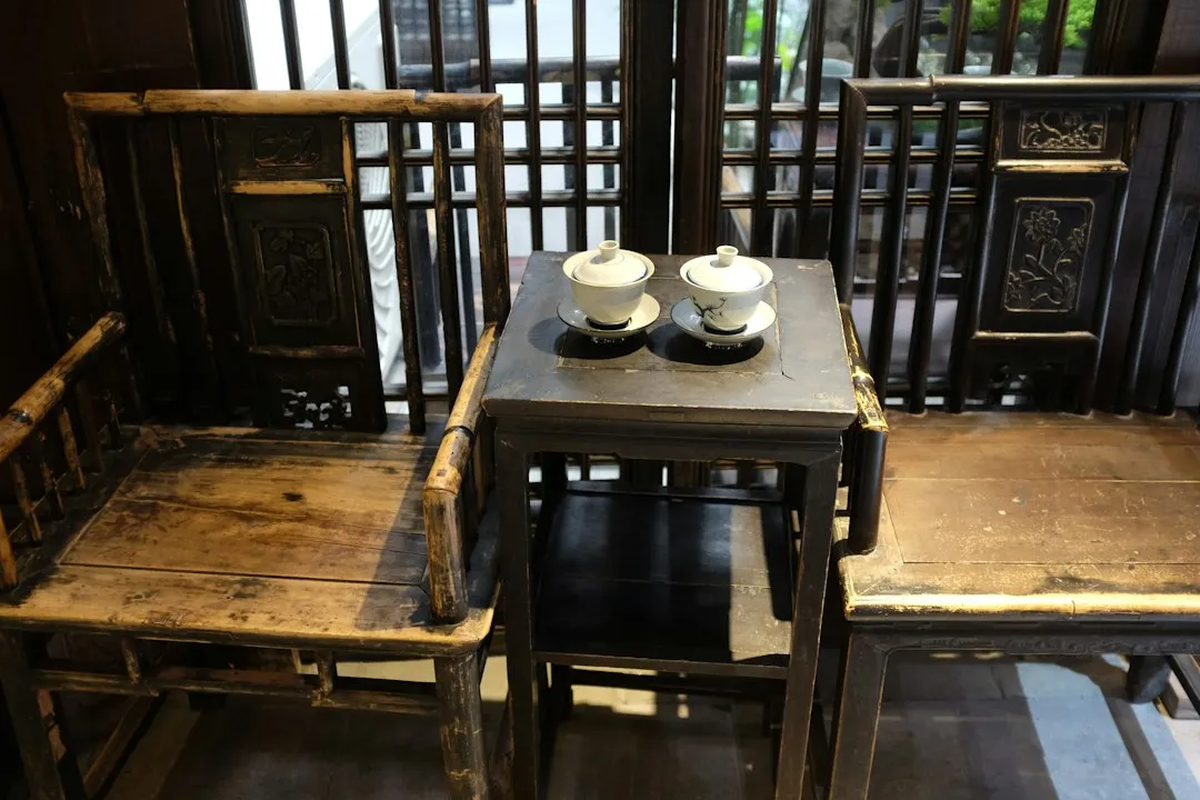 邦达斯电机变频改造技术对比：不同工况下的选型建议