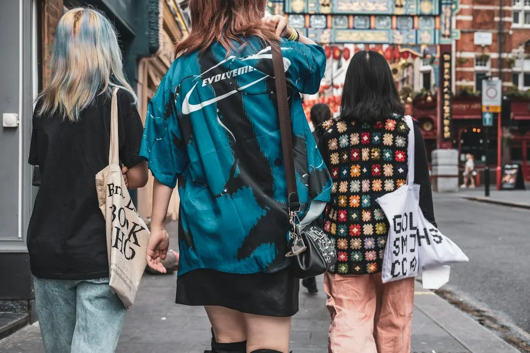 不同品牌电机变频器性能对比及选型适配指南